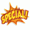 Special